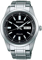 Seiko Selection SARV003