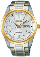 Seiko Selection SARV004