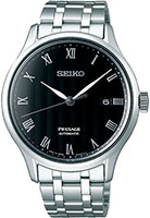 Seiko Presage SARY099