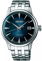 Seiko Presage SARY123