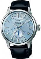Seiko Presage SARY131