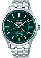 Seiko Presage SARY145