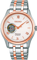 Seiko Presage SARY174