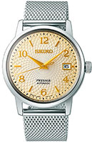Seiko Presage SARY177
