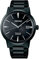 Seiko Presage SARY219