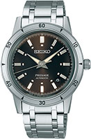 Seiko Presage SARY249