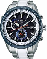 Seiko Astron SAS029J1