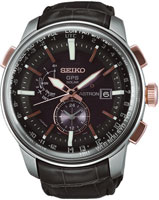 Seiko Astron SAS038J1