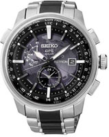 Seiko Astron SAS039J1