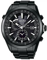 Seiko Astron SAST007G