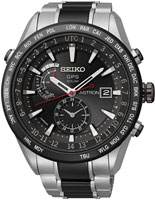 Seiko Astron SAST015G
