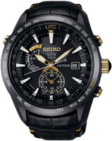 Seiko Astron SAST100G