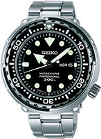 Seiko Prospex SBBN031
