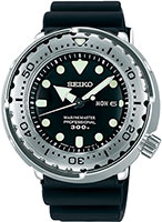 Seiko Prospex SBBN033