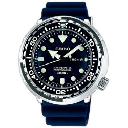 Seiko Prospex SBBN037