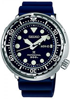 Seiko Prospex SBBN043