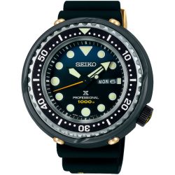 Seiko Prospex SBBN051