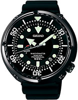 Seiko Prospex SBDB013