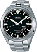 Seiko Prospex SBDB015