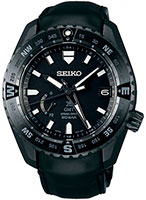 Seiko Prospex SBDB023