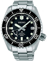 Seiko Prospex SBDB027
