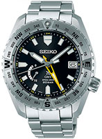 Seiko Prospex SBDB029