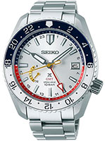 Seiko Prospex SBDB033