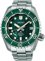 Seiko Prospex SBDB039