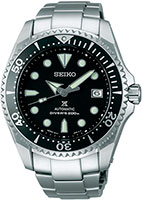 Seiko Prospex SBDC029