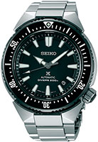Seiko Prospex SBDC039
