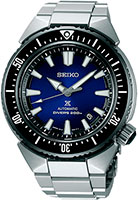 Seiko Prospex SBDC047