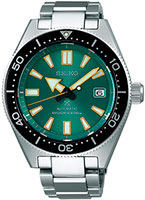 Seiko Prospex SBDC059