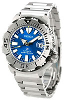 Seiko Prospex SBDC067