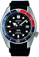 Seiko Prospex SBDC071