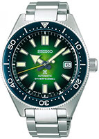 Seiko Prospex SBDC077