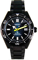 Seiko Prospex SBDC085