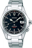 Seiko Prospex SBDC087