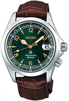 Seiko Prospex SBDC091