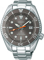 Seiko Prospex SBDC097