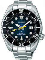 Seiko Prospex SBDC099