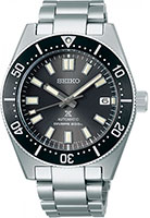 Seiko Prospex SBDC101