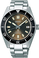 Seiko Prospex SBDC103