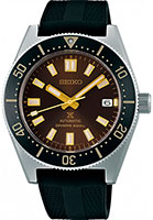 Seiko Prospex SBDC105