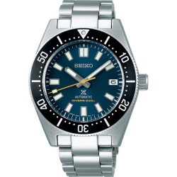 Seiko Prospex SBDC107