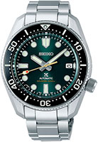 Seiko Prospex SBDC133