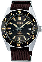 Seiko Prospex SBDC141
