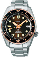 Seiko Prospex SBDC150