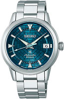 Seiko Prospex SBDC151