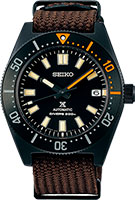 Seiko Prospex SBDC153