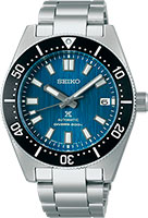 Seiko Prospex SBDC165